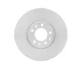 BOSCH Brzdov kotou - 256 mm ‐ BO 0986479A89