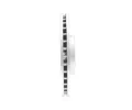 BOSCH Brzdov kotou - 256 mm BO 0986479A89, 0 986 479 A89