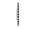 BOSCH Brzdov kotou - 325 mm BO 0986479A90, 0 986 479 A90
