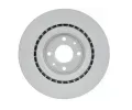 BOSCH Brzdov kotou - 325 mm BO 0986479A90, 0 986 479 A90