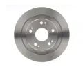 Brzdov kotou BOSCH ‐ BO 0986479A92