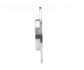 BOSCH Brzdov kotou - 276 mm BO 0986479A92, 0 986 479 A92
