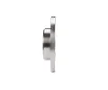 BOSCH Brzdov kotou - 302 mm BO 0986479A93, 0 986 479 A93