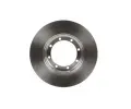 BOSCH Brzdov kotou - 302 mm BO 0986479A93, 0 986 479 A93
