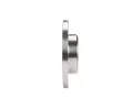 BOSCH Brzdov kotou - 302 mm BO 0986479A93, 0 986 479 A93