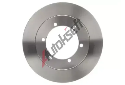 BOSCH Brzdov kotou - 280 mm BO 0986479A94, 0 986 479 A94