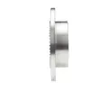 BOSCH Brzdov kotou - 280 mm BO 0986479A94, 0 986 479 A94