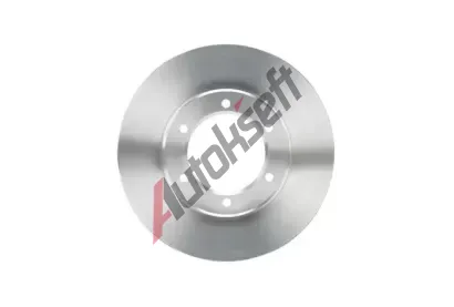 BOSCH Brzdov kotou - 285 mm BO 0986479A95, 0 986 479 A95