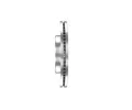BOSCH Brzdov kotou - 285 mm BO 0986479A95, 0 986 479 A95