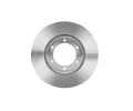 BOSCH Brzdov kotou - 285 mm BO 0986479A95, 0 986 479 A95