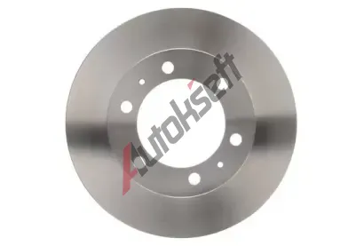 BOSCH Brzdov kotou - 297 mm BO 0986479A96, 0 986 479 A96