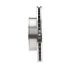 BOSCH Brzdov kotou - 297 mm BO 0986479A96, 0 986 479 A96
