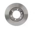 BOSCH Brzdov kotou - 297 mm BO 0986479A96, 0 986 479 A96