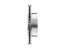 BOSCH Brzdov kotou - 297 mm BO 0986479A96, 0 986 479 A96