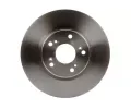 Brzdov kotou BOSCH ‐ BO 0986479B02