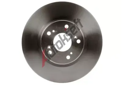 BOSCH Brzdov kotou - 293 mm BO 0986479B02, 0 986 479 B02