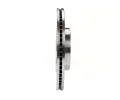 BOSCH Brzdov kotou - 293 mm BO 0986479B02, 0 986 479 B02