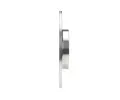 BOSCH Brzdov kotou - 302 mm BO 0986479B04, 0 986 479 B04
