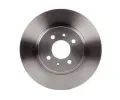Brzdov kotou BOSCH ‐ BO 0986479B05