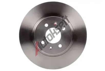 BOSCH Brzdov kotou - 280 mm BO 0986479B05, 0 986 479 B05