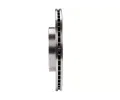 BOSCH Brzdov kotou - 280 mm BO 0986479B05, 0 986 479 B05