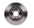 BOSCH Brzdov kotou - 280 mm BO 0986479B05, 0 986 479 B05