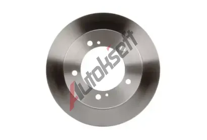 BOSCH Brzdov kotou - 290 mm BO 0986479B09, 0 986 479 B09