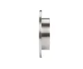 BOSCH Brzdov kotou - 290 mm BO 0986479B09, 0 986 479 B09