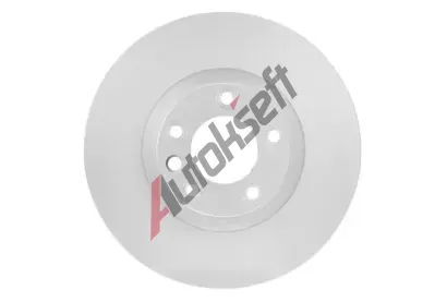 BOSCH Brzdov kotou - 360 mm BO 0986479B12, 0 986 479 B12