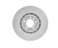 BOSCH Brzdov kotou - 360 mm BO 0986479B13, 0 986 479 B13