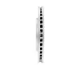 BOSCH Brzdov kotou - 302 mm BO 0986479B17, 0 986 479 B17
