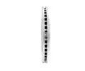 BOSCH Brzdov kotou - 302 mm BO 0986479B17, 0 986 479 B17