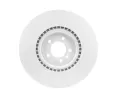 BOSCH Brzdov kotou - 380 mm BO 0986479B18, 0 986 479 B18