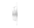 BOSCH Brzdov kotou - 302 mm BO 0986479B19, 0 986 479 B19