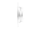 BOSCH Brzdov kotou - 302 mm BO 0986479B19, 0 986 479 B19