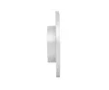 BOSCH Brzdov kotou - 236 mm BO 0986479B20, 0 986 479 B20