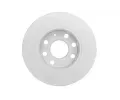 BOSCH Brzdov kotou - 236 mm BO 0986479B20, 0 986 479 B20