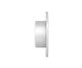 BOSCH Brzdov kotou - 245 mm BO 0986479B22, 0 986 479 B22