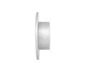 BOSCH Brzdov kotou - 245 mm BO 0986479B22, 0 986 479 B22