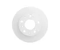 BOSCH Brzdov kotou - 256 mm ‐ BO 0986479B24