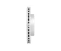 BOSCH Brzdov kotou - 258 mm BO 0986479B25, 0 986 479 B25