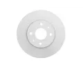BOSCH Brzdov kotou - 252 mm ‐ BO 0986479B26