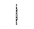 BOSCH Brzdov kotou - 266 mm BO 0986479B27, 0 986 479 B27