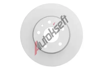 BOSCH Brzdov kotou - 252 mm BO 0986479B31, 0 986 479 B31