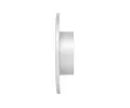 BOSCH Brzdov kotou - 252 mm BO 0986479B31, 0 986 479 B31