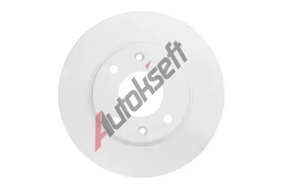 BOSCH Brzdov kotou - 247 mm BO 0986479B32, 0 986 479 B32