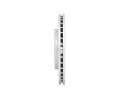 BOSCH Brzdov kotou - 247 mm BO 0986479B32, 0 986 479 B32