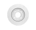 BOSCH Brzdov kotou - 247 mm BO 0986479B32, 0 986 479 B32