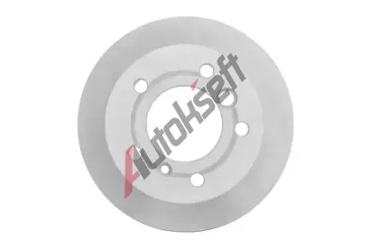 BOSCH Brzdov kotou - 271 mm BO 0986479B33, 0 986 479 B33