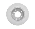 BOSCH Brzdov kotou - 271 mm BO 0986479B33, 0 986 479 B33